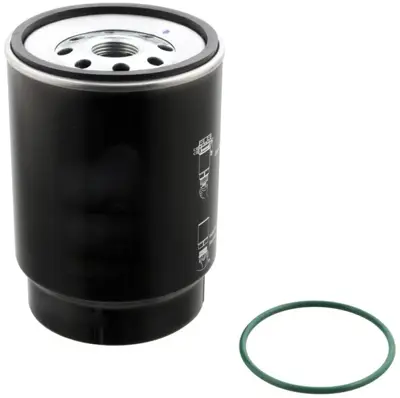 FIL FILTER ZP3171FMBV Separ Filitresi Man Tgx Tgs D2066 D2676 07> Y.M.
