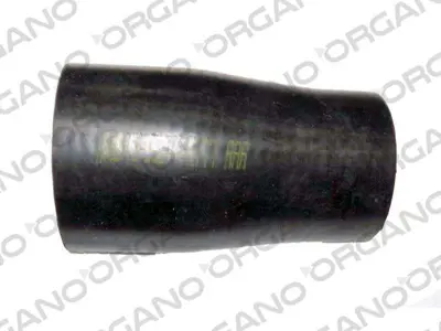 UCPA 13H11068 Motor Su Gırıs Hortumu Cargo 2014 956T6K711AAA