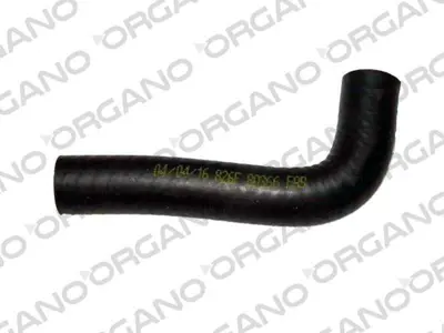 UCPA 13H11071 Termostat Cıkıs Hortumu Cargo 2014 826F8A366EAB