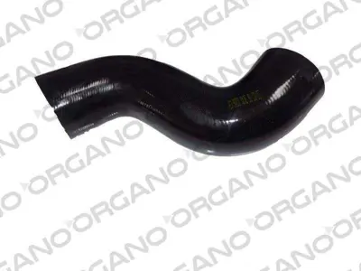 UCPA 13H11232 Radyator Alt Hortumu Cargo 2524 / 3230 3C468286CA