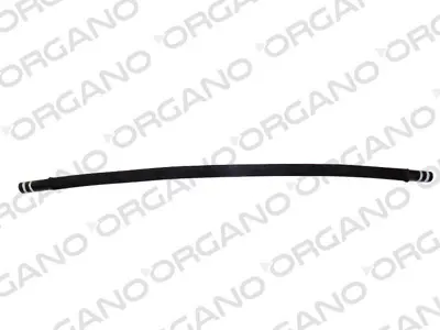 UCPA 13H113266 Su Depo Hortumu - Ford Cargo / 4142 (H625) 