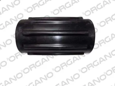 UCPA 13H11377 Hava Fıltre Hortumu Cargo 1838 7C469B698BA