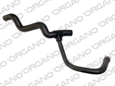 UCPA 10H12310 Radyator Hortumu Alt W124 85>93 S124 85>91 A1245012082, 1245000775, 1245012082, A1245000775, 6162271, 83BB3K099AB, 6112404, 10519621, 1444685, 2080231