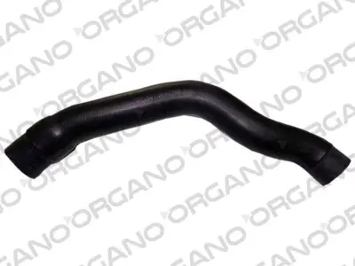 UCPA 10H123182 Radyator Hortumu Ust W202 93>00 S202 96>01 C208 97>02 A208 98>02 2025012482, A2025012482, 6141149, 6111149, E7RY2200D, E7RY2200B, 1652207, 1654837, E7RY2200A, D85GB2M008AG