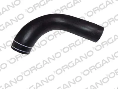 UCPA 10H12506 Radyator Ust Hortumu Axor 3228 3755010482, 9405010782, A3755010482, A9405010782