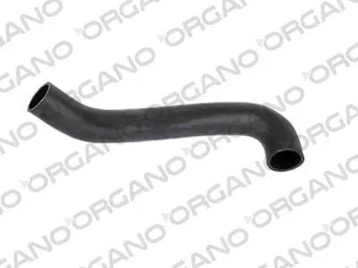 UCPA 10H12510 Radyator Alt Hortumu Axor 3228 9405011282, A9405011282