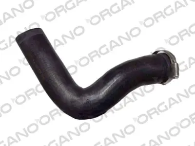 UCPA 10H125113 Turbosarj Hortumu Sağ Mercedes Sprınter 906 06>09 9065283382, A9065283382, 9065281082, A9065281082, 2035282082, 2035280682, 9065282582, 2035282982, 2035282682, 2035283482