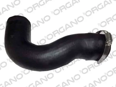 UCPA 10H125118 Turbosarj Hortumu Sağ Mercedes Sprınter 906 06>09 9065283182, 9065280082, A9065280082, A9065283182