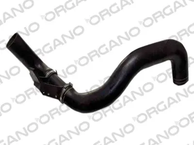 UCPA 10H125125 Turbosarj Hortumu Sol (Kod: Mq3/Mq4/Mq5) Mercedes Sprınter 901>905 96>06 9015284782, 9015284782PART1, A9015284782, A9015284782PART1, 9015283582, A9015283582, 9015283582PART1, A9015283582PART1, 9015284782ncpl3, 9015283582ncpl3