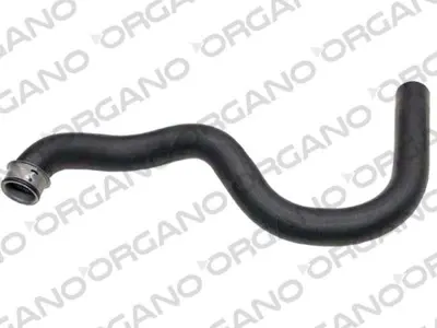 UCPA 10H125132 Radyator Ust Hortumu Sprınter 209 211 215 218 224 311 315 318cdı 9065013582, A9065013582