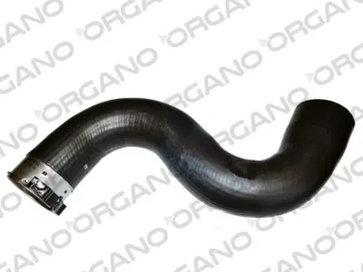 UCPA 10H125139 Turbo Hortumu Sprınter 2,0 D A9065281308, 2E0145828B, 2E0145955G, 9065281308