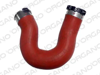 UCPA 10H125145 Turbosarj Hortumu Sağ Mercedes Sprınter 906 06>18 A9065285082, 9065285082, 9065282982, A9065282982, A9065285382, 9065285382
