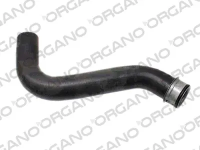UCPA 10H125148 Radyator Hortumu Ust Mercedes Sprınter 906 06>18 9065010182, 9065010582, 9065012682, 9065012982, A9065010182, A9065012982, 906501298264