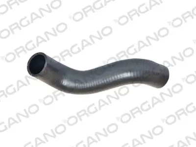UCPA 10H12523 Radyator Hortumu Ust Mercedes Sprınter 00>06 9015011882, A9015011882