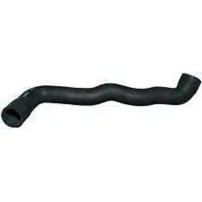 UCPA 10H12601 Radyator Hortumu Ust E-Class W210 96>02 S210 96>03 2105013382, A2105013382