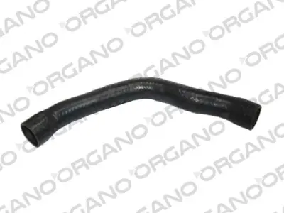 UCPA 10H12609 Radyator Hortumu Ust E-Class W210 95>00 S210 96>00 2105011582, A2105011582