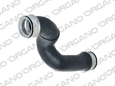 UCPA 10H128100 Turbosarj Hortumu Sağ W203 00>07 Cl203 03>08 S203 01>07 A2035281282, A2035281782, 2035281282, 2035281782, 1632602, 1634900, 86AB5484AA, 2035280782, 2035282682, 2035282882
