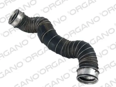 UCPA 10H128104 Turbosarj Hortumu Sağ C-Class W203 02>07 S203 02>07 2035280782, A2035280782, 1632602, 1634900, 86AB5484AA, 2035281782, 2035282682, 2035282882, 2035282982, 2035283382