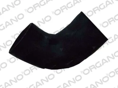 UCPA 10H128107 Turbosarj Hortumu Sol E-Class W210 97>00 S210 97>00 2105281282, 2105283082, A2105281282, A2105283082