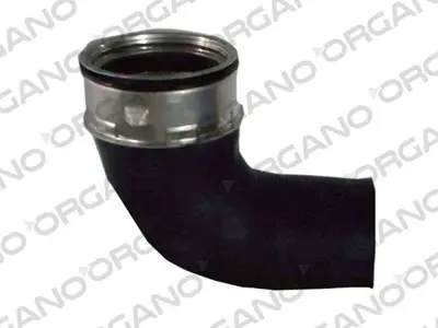 UCPA 10H128108 Turbosarj Hortumu Sol E-Class W210 97>00 S210 97>00 2105285282, A2105285282, 6150277S1, 1155011482, 1075010082, 1085010682, 1105010282, 1105011982, 1105012282, 1118310094