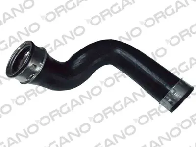 UCPA 10H128112 Turbosarj Hortumu Sağ E-Class W211 02>06 S211 03>06 2115282882, A2115282882, 2115282782, A2115282782