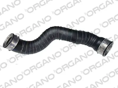 UCPA 10H128114 Turbosarj Hortumu Sağ E-Class W211 02>08 S211 03>09 2115281882, A2115281882, 6150277S1, 1155011482, 1075010082, 1085010682, 1105010282, 1105011982, 1105012282, 1118310094