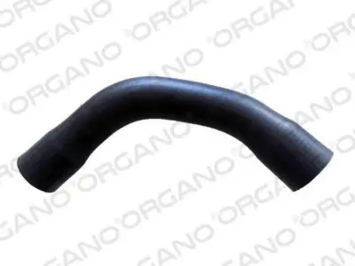 UCPA 10H128135 Radyator Hortumu Alt (Om646) Vıano W639 03> Vıto W639 03> 6395013882, 6395017882, A6395013882, A6395017882