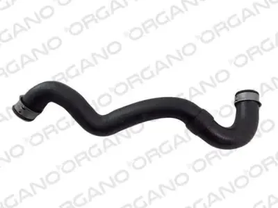 UCPA 10H12869 Radyator Hortumu Ust C-Class W203 02>07 Cl203 02>08 S203 02>07 A2035015782, A2035010982, 2035015782, 2035010982, 6150277S1, 1155011482, 1075010082, 1085010682, 1105010282, 1105011982