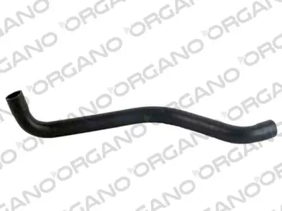 UCPA 12H14643 Radyator Alt Hortumu Tempra / Tıpo 1,6 Karb, 90 96 7609905
