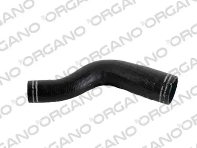 UCPA 12H14732 Intercooler Cıkıs Hortumu Doblo 1,9jtd 51757918, 51705995, 51744515, 51757912, 51757917, 51780738, 51782215