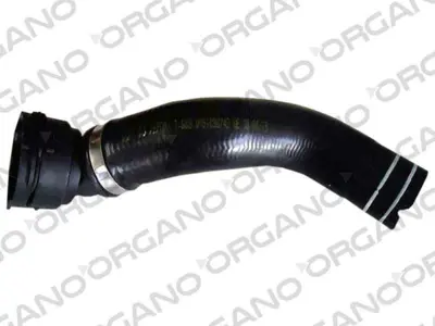 UCPA 12H14812 Radyator Ust Hortumu Doblo Iıı 1,6 / 2,0 Multıjet 09> 51817694, 51898742, 1336565, 51881768, 95526023