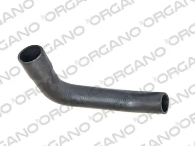 UCPA 12H14832 Turbo Cıkıs Hortumu Buyuk Dırsek Borusuz Doblo 1,3 51901752, 51810956, 51832981, partof, 51810956part2
