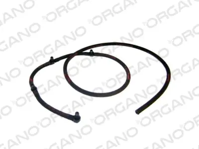 UCPA 12H16021 Enjektor Geri Donus Hortumu Fıat / Iveco / Uaz Ducato Iı 2.3 Jtd-2.3 Mjtd / Daıly Iıı 2.3 D - Daıly  7700431748, 500392262, 55264929, 1574R5, 1574HP, 1574GL, 504334659, 928400007, 68098539AA