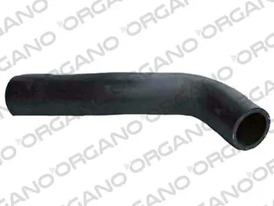 UCPA 13H11001 Radyator Alt Hortumu Transıt 2,4 1590405, 1575162, 6000308, 71VB8286AD, 78VB8286GA, 78VB8286GB, 1626286, 6056449, 71VB8260AC, 78VB8260GB