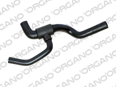 UCPA 13H11057 Radyator Yedek Su Depo Alt Hortumu Transıt Avrupa Turbo T12 94>00 T15 98>00 2,5td YC158B274FD, 4080503, YC158B274FC, 4042236, 1YC158B274FD, 4042235, YC158B274AC