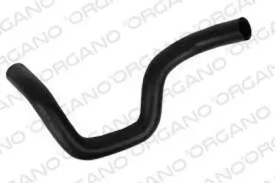 UCPA 13H111236 Radyator Ust Hortumu Ford Focus I  1.8 / 2.0  16v 1061219, 1134583, 98AB8B274BE, 98AB8B274BF