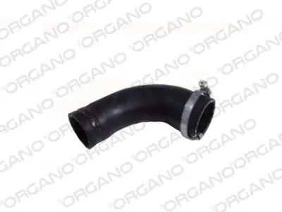 UCPA 13H114106 Turbo Intercoll (Ust Kucuk Parca) Hortumu Focus Iı / Iıı 05>11 C Max 04>11 1,8tdcı 4M516K863BE, 4M516K863, 1496238, 1430788, 1374658, 1362391, 1352876, 4M516K863BD, 4M516K863BC, 4M516K863BB