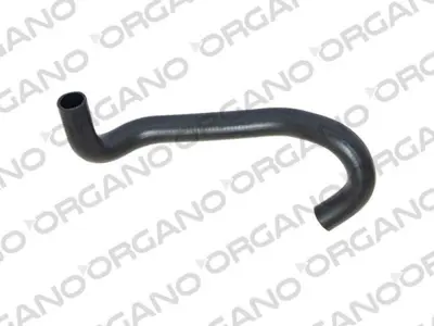 UCPA 13H11426 Radyator Alt Hortumu Transıt V347 2,3jtd 06>14 6C118B273CB, 1370899