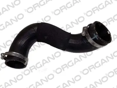 UCPA 13H11447 Turbo Intercooler Hortumu Transıt V347 V348 11>14 Custom 12 /> V362 14 /> 2,2tdcı 155ps O,Ceker CC116K863CB, 1752334, CC116K863CA, 1749145, CC116K863CC, 1867139, CC116K863CD, 2033223
