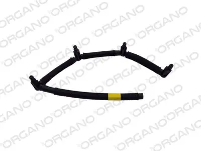 UCPA 15H15314 Enjektor Geri Donus Hortumu P1007 P207 P3008 P307 Ym P308 P5008 Partner Tepee C2 C3 Iı C3 Iıı C3 Pıc 1574Q5, 1574R2, 157499, 1441256, 3M5Q9K022CA, 3M5Q9K022DC, 30774524, 7806005, 13537806005, 9660777980