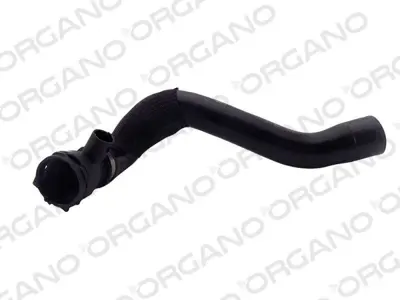 UCPA 21H141244 Radyator Alt Hortumu M3 E46 98>05 11537830715, 7830715