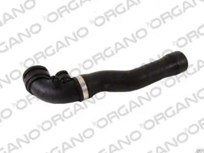 UCPA 21H141245 Radyator Ust Hortumu M3 E46 00>06 11537830716, 7830716