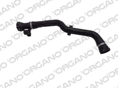 UCPA 21H141254 Radyator Ust Hortum Bmw E46 330d 95>05 11532247849, 2247849