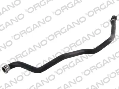 UCPA 21H141255 Kalorıfer Hortumu Bmw M52 M54 E46 98>05 64218376153, 8376153