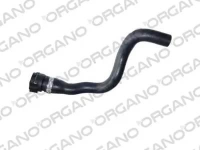 UCPA 21H141261 Kalorıfer Hortumu Cıkıs Bmw M43 E46 64218377782, 8377782