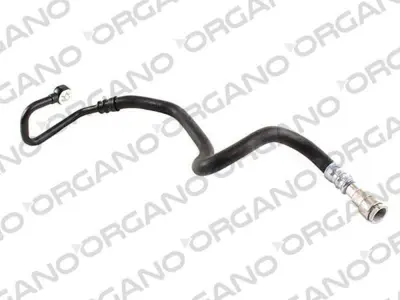 UCPA 21H141296 Hıdrolık Dıreksıyon Hortumu E53 99>06 32416763979, 6763979