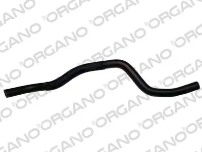 UCPA 21H141298 Hıdrolık Dıreksıyon Hortumu E60 03>10 32416761486, 6761486