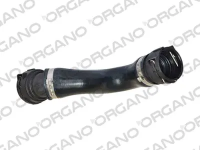 UCPA 21H141311 Radyator Alt Hortumu Bmw E60 E61 03>10 17127565780, 7565780