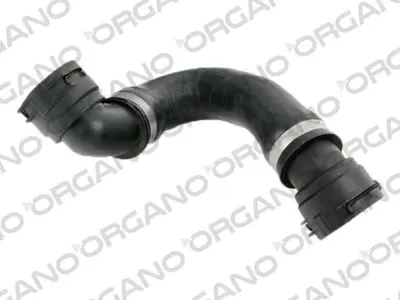 UCPA 21H141312 Radyator Hortumu Bmw E60 03>10 Alt 17127565075, 7565075