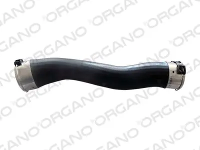 UCPA 21H141716 Turbo Hortumu BMW F20 F21 F22 F23 F25 F26 F30 F31 F32 F33 F34 F35 F36 N20 N26 13717597591, 7597591